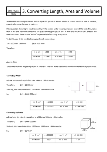 pdf, 105.73 KB