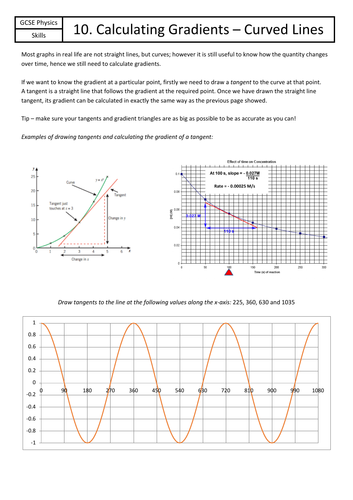 pdf, 135.12 KB