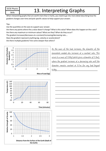 pdf, 67.02 KB