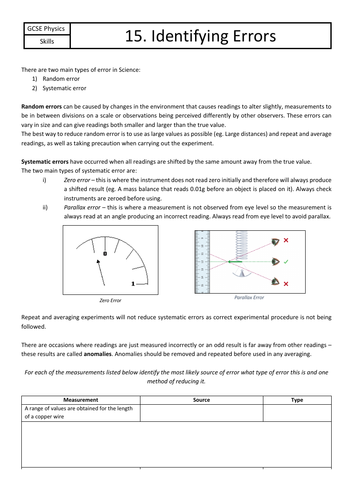 pdf, 82.93 KB