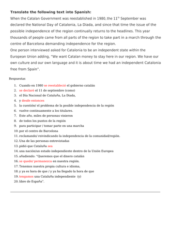 docx, 18.96 KB