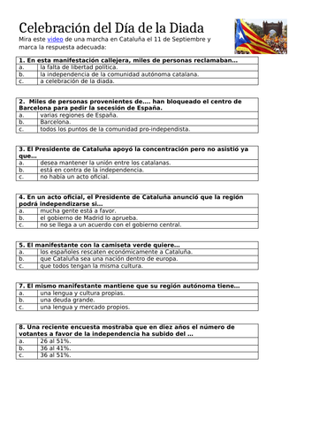 docx, 59.49 KB