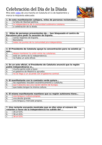 docx, 59.47 KB