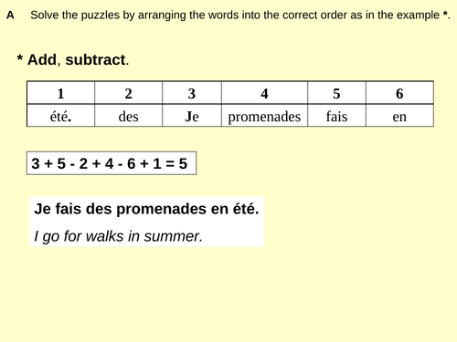 ppt, 299.5 KB