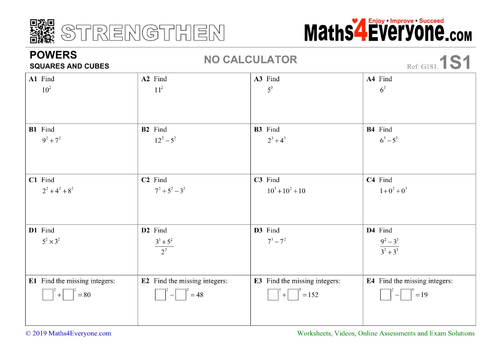 squares-and-cubes-worksheets-with-solutions-teaching-resources