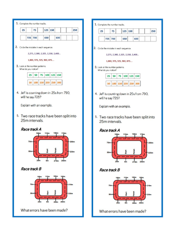 docx, 106.04 KB