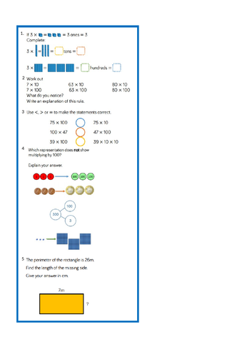 docx, 155.39 KB