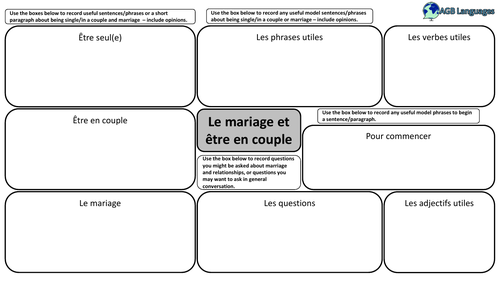 pdf, 100.91 KB