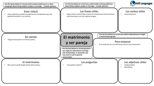 pdf, 132.48 KB