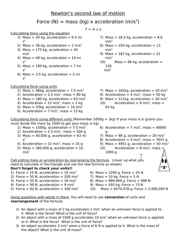 docx, 24.95 KB