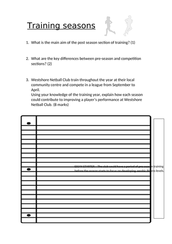 docx, 40.42 KB