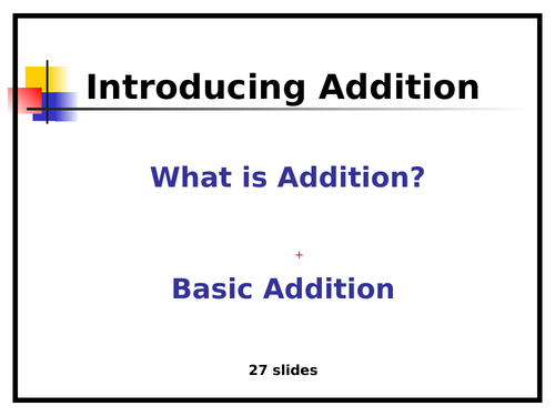 introducing-addition-powerpoint-teaching-resources