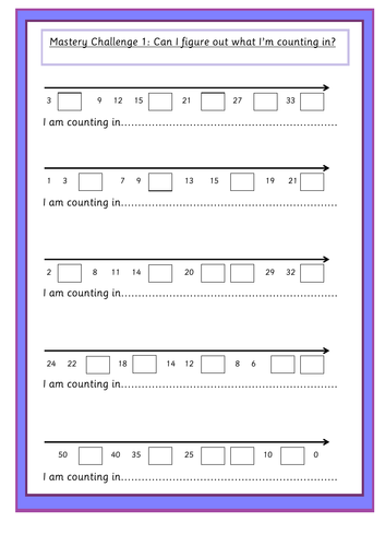 ks1-maths-missing-number-lines-teaching-resources