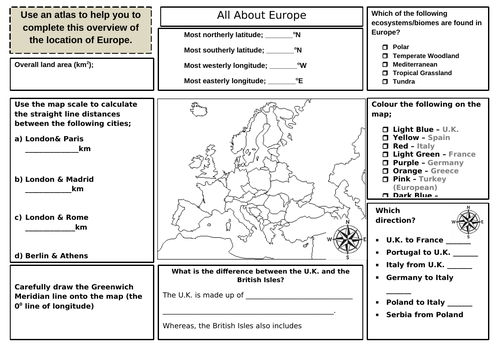 docx, 204.58 KB