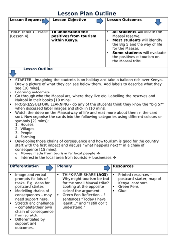 docx, 30.94 KB