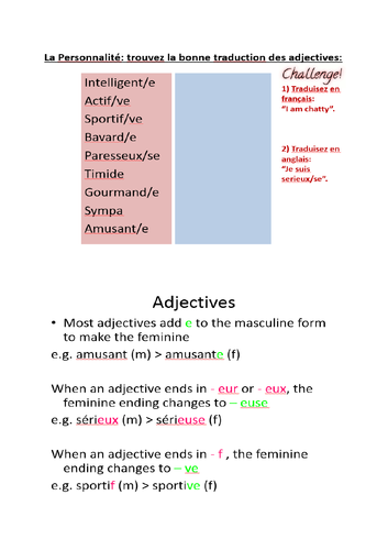 docx, 120.16 KB