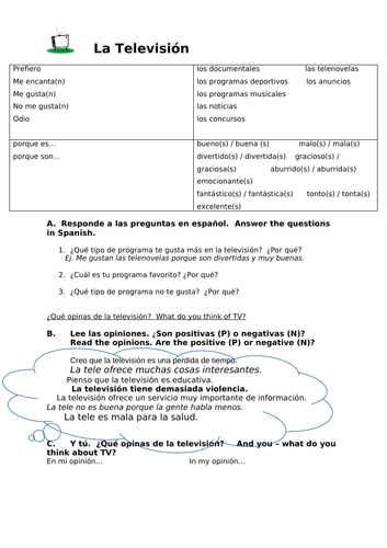 docx, 25.23 KB