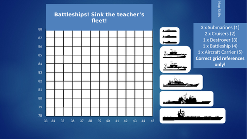 4-figure-grid-reference-battleships-game-teaching-resources