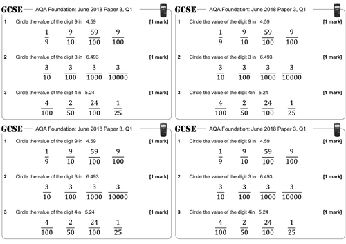 pdf, 1010.01 KB