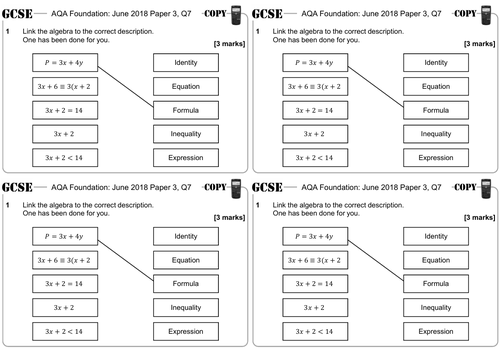 pdf, 733.11 KB