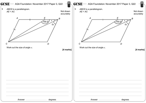 pdf, 651.28 KB