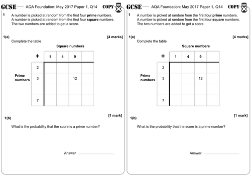 pdf, 465.13 KB