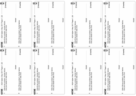 Prime Factorisation in Index Form - GCSE Questions - Higher - AQA ...