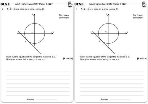 pdf, 623.47 KB