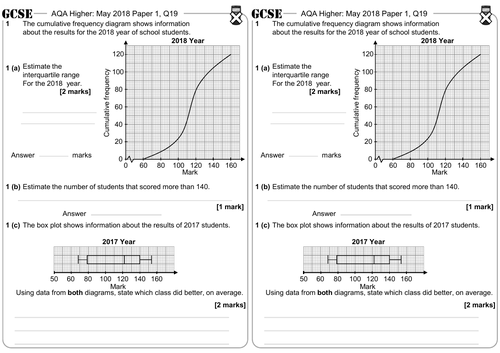 pdf, 2.41 MB