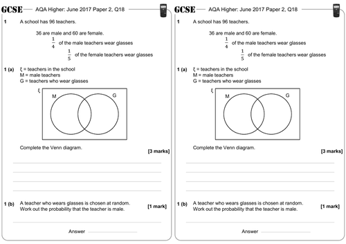 pdf, 601.22 KB