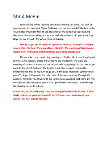 docx, 14.19 KB