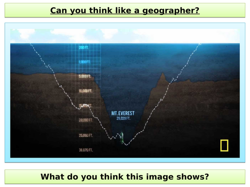 ppt, 5.3 MB