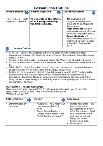 docx, 29.4 KB