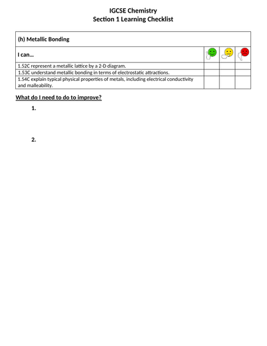 docx, 37.51 KB