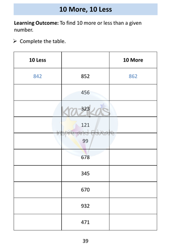 pdf, 472.65 KB