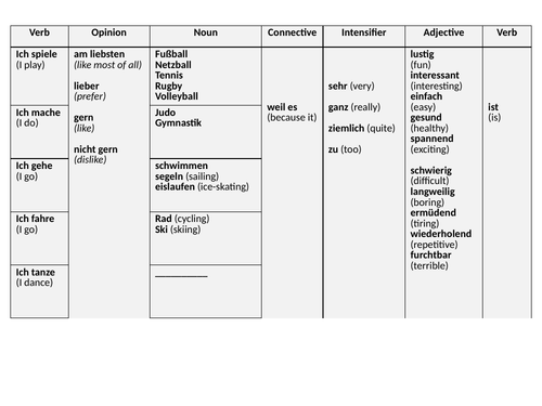 pptx, 47.4 KB