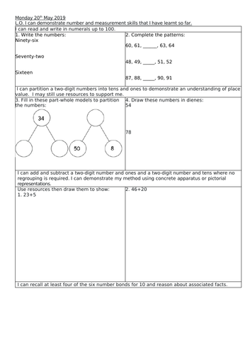 docx, 236.62 KB