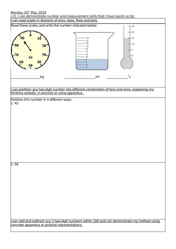 docx, 187.32 KB