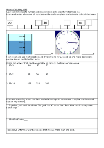 docx, 91.24 KB