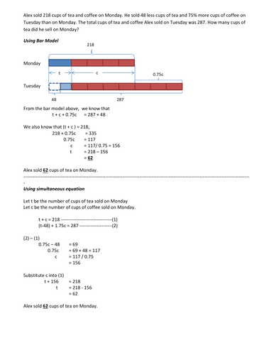 pdf, 45.7 KB