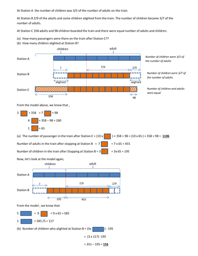 pdf, 55.83 KB