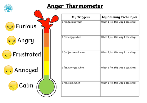 anger-thermometer-worksheet-teaching-resources