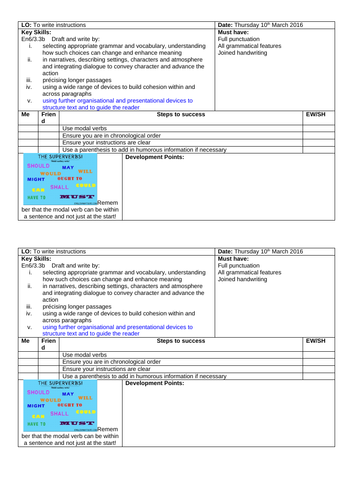 docx, 51.35 KB