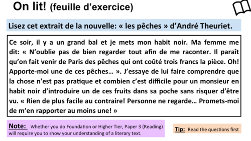 free-time-activities-unit-3-gcse-french-teaching-resources