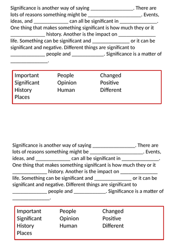 docx, 19.63 KB