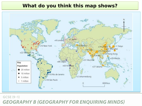 urbanisation-gcse-geography-youtube