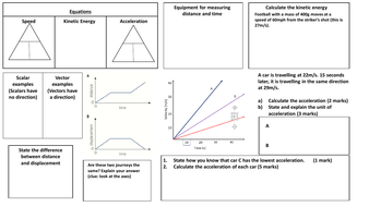 2nd grade math worksheets pdf picture