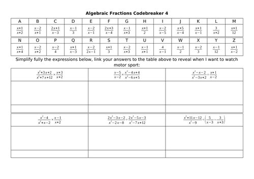 docx, 34.25 KB