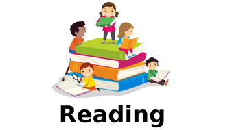 NLC Reading Strategy Powerpoint | Teaching Resources