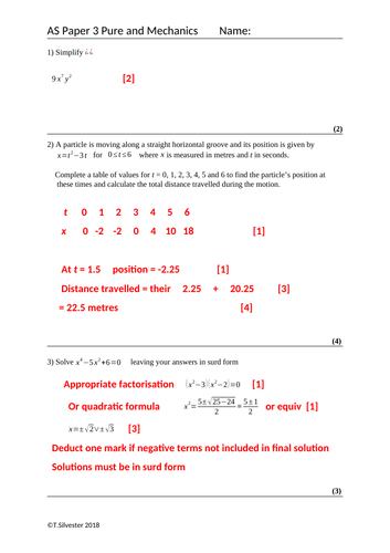 docx, 179.9 KB